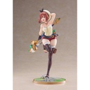 (PO) Atelier Ryza: Ever Darkness & the Secret Hideout Reisalin - Ryza Stout Summer Adventure! Image_4
