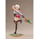 (PO) Atelier Ryza: Ever Darkness & the Secret Hideout Reisalin - Ryza Stout Summer Adventure! Image_5