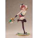(PO) Atelier Ryza: Ever Darkness & the Secret Hideout Reisalin - Ryza Stout Summer Adventure! Image_7