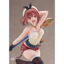 (PO) Atelier Ryza: Ever Darkness & the Secret Hideout Reisalin - Ryza Stout Summer Adventure! Image_8