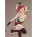 (PO) Atelier Ryza: Ever Darkness & the Secret Hideout Reisalin - Ryza Stout Summer Adventure! Image_9