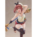 (PO) Atelier Ryza: Ever Darkness & the Secret Hideout Reisalin - Ryza Stout Summer Adventure! Image_10