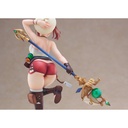 (PO) Atelier Ryza: Ever Darkness & the Secret Hideout Reisalin - Ryza Stout Summer Adventure! Image_11