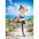 (PO) Atelier Ryza: Ever Darkness & the Secret Hideout Reisalin - Ryza Stout Summer Adventure! Image_12