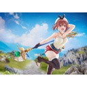 (PO) Atelier Ryza: Ever Darkness & the Secret Hideout Reisalin - Ryza Stout Summer Adventure! Image_13