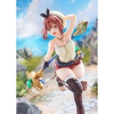 (PO) Atelier Ryza: Ever Darkness & the Secret Hideout Reisalin - Ryza Stout Summer Adventure! Image_14