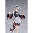 (PO) Xian Ren Ni Shen Series Kirin -Yu- Image_4