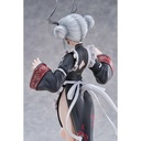 (PO) Xian Ren Ni Shen Series Kirin -Yu- Image_8