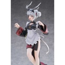 (PO) Xian Ren Ni Shen Series Kirin -Yu- Image_10