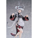 (PO) Xian Ren Ni Shen Series Kirin -Yu- Image_11