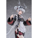 (PO) Xian Ren Ni Shen Series Kirin -Yu- Image_13