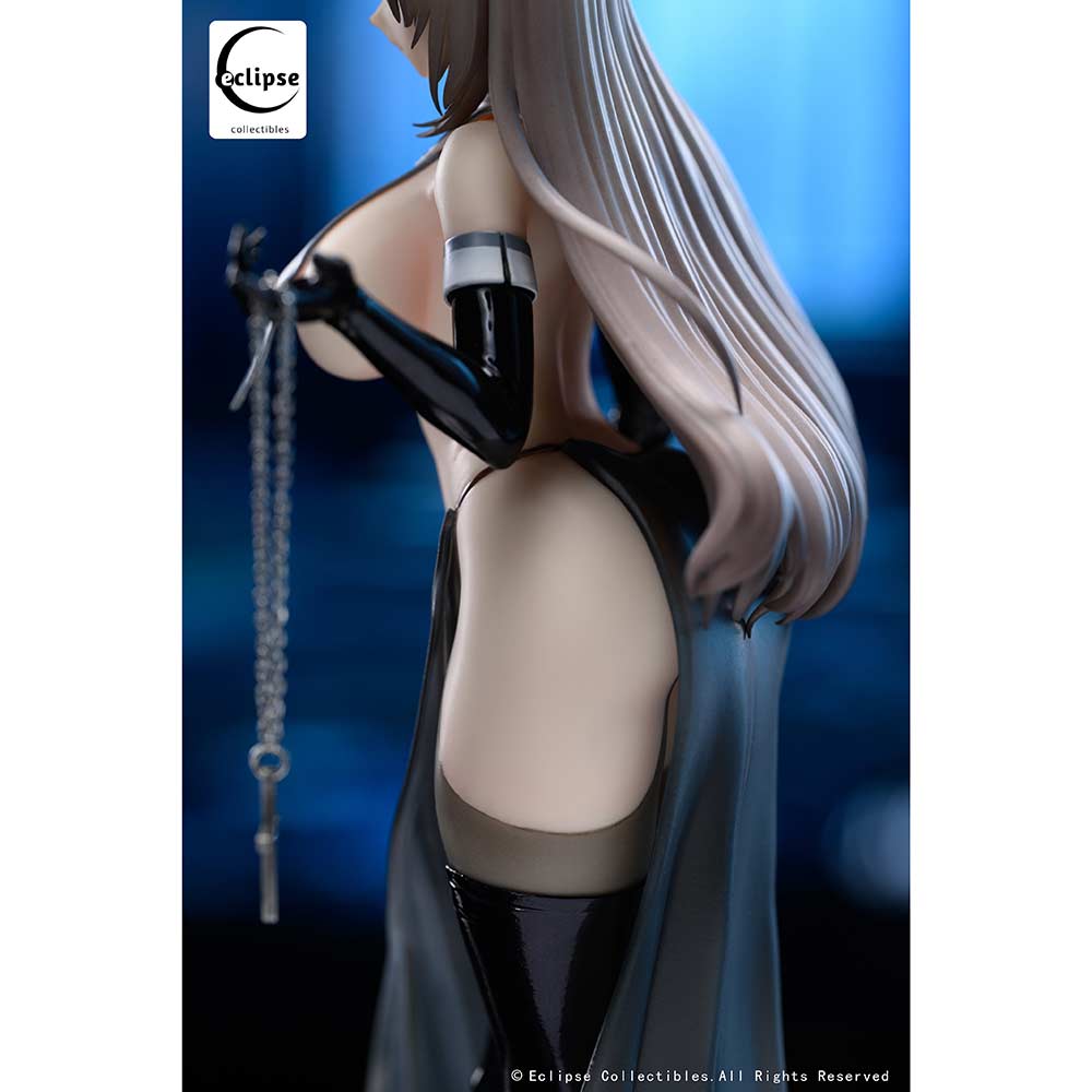 (PO) Virtuous Nun Grace Image_16