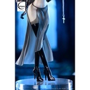 (PO) Virtuous Nun Grace Image_17