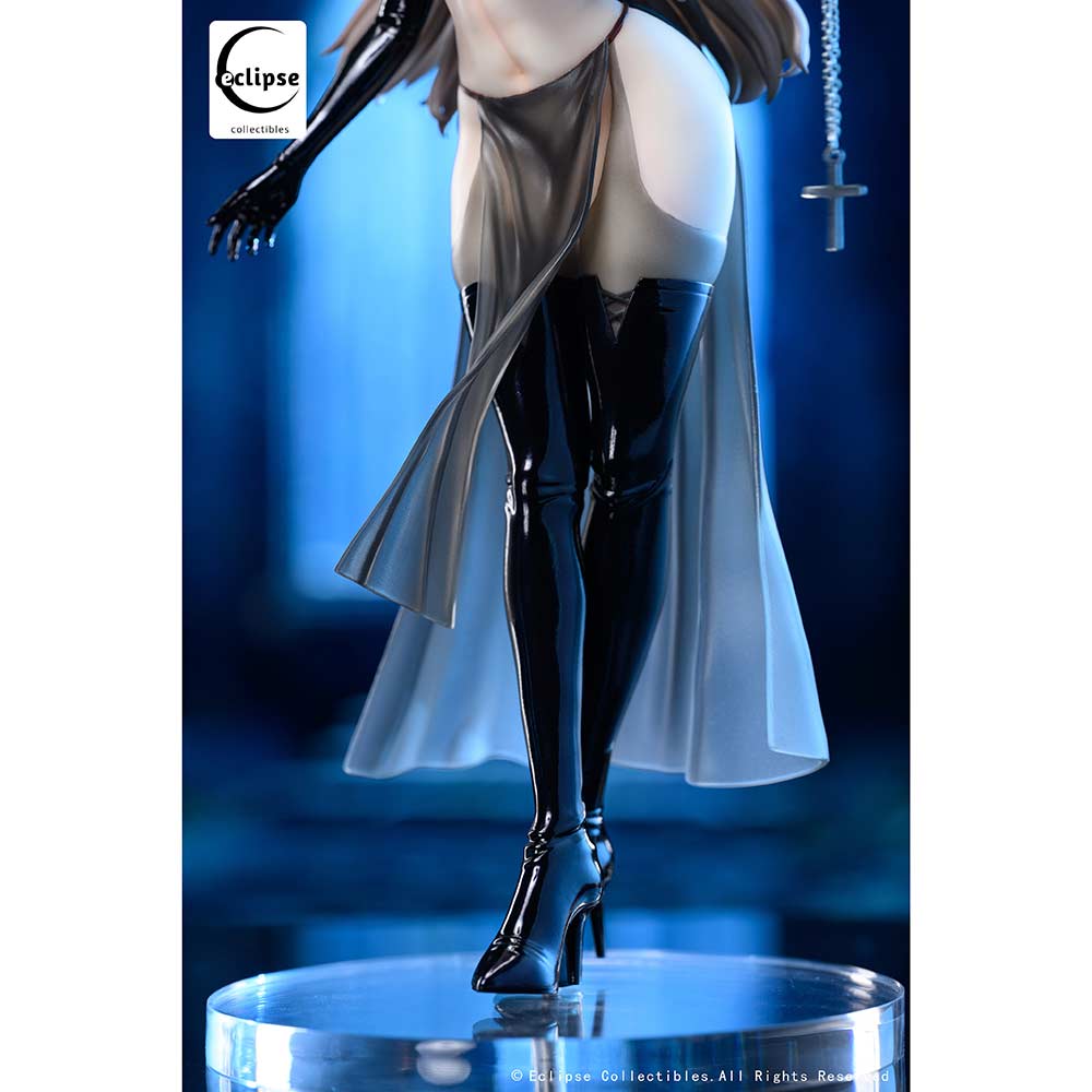 (PO) Virtuous Nun Grace Image_18