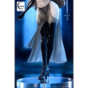 (PO) Virtuous Nun Grace Image_18