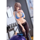 (PO) Exercise Girl Aoi Image_13