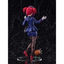 (PO) Yu-Gi-Oh! Card Game Monster Figure Collection Tour Guide From the Underworld Image_4