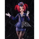 (PO) Yu-Gi-Oh! Card Game Monster Figure Collection Tour Guide From the Underworld Image_7