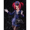 (PO) Yu-Gi-Oh! Card Game Monster Figure Collection Tour Guide From the Underworld Image_8