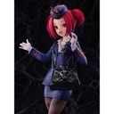 (PO) Yu-Gi-Oh! Card Game Monster Figure Collection Tour Guide From the Underworld Image_9