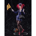 (PO) Yu-Gi-Oh! Card Game Monster Figure Collection Tour Guide From the Underworld Image_10