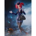 (PO) Yu-Gi-Oh! Card Game Monster Figure Collection Tour Guide From the Underworld Image_12