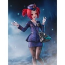 (PO) Yu-Gi-Oh! Card Game Monster Figure Collection Tour Guide From the Underworld Image_13
