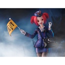 (PO) Yu-Gi-Oh! Card Game Monster Figure Collection Tour Guide From the Underworld Image_15