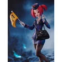 (PO) Yu-Gi-Oh! Card Game Monster Figure Collection Tour Guide From the Underworld Image_16