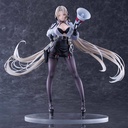 (PO) Azur Lane - Kronshtadt Begin the Rush! Image_2