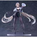 (PO) Azur Lane - Kronshtadt Begin the Rush! Image_3