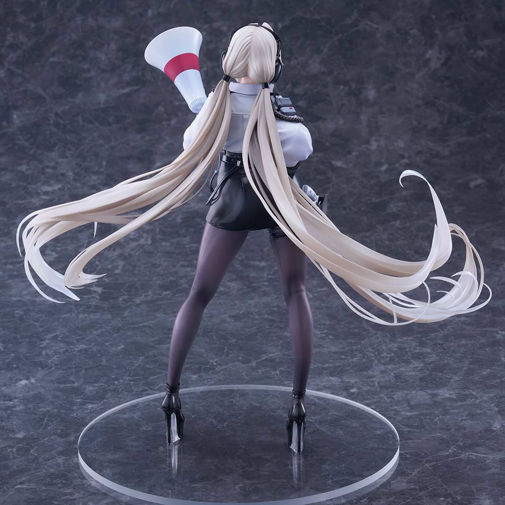 (PO) Azur Lane - Kronshtadt Begin the Rush! Image_6