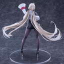 (PO) Azur Lane - Kronshtadt Begin the Rush! Image_6