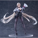 (PO) Azur Lane - Kronshtadt Begin the Rush! Image_8