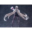 (PO) Azur Lane - Kronshtadt Begin the Rush! Image_9