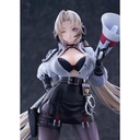 (PO) Azur Lane - Kronshtadt Begin the Rush! Image_10
