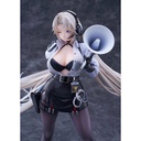 (PO) Azur Lane - Kronshtadt Begin the Rush! Image_11