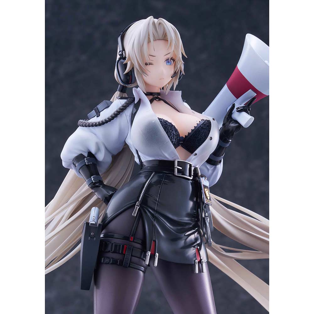 (PO) Azur Lane - Kronshtadt Begin the Rush! Image_12