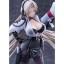 (PO) Azur Lane - Kronshtadt Begin the Rush! Image_13