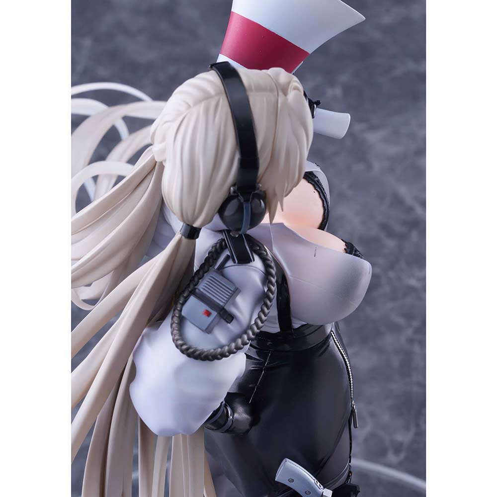 (PO) Azur Lane - Kronshtadt Begin the Rush! Image_17
