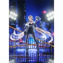 (PO) Azur Lane - Kronshtadt Begin the Rush! Image_18