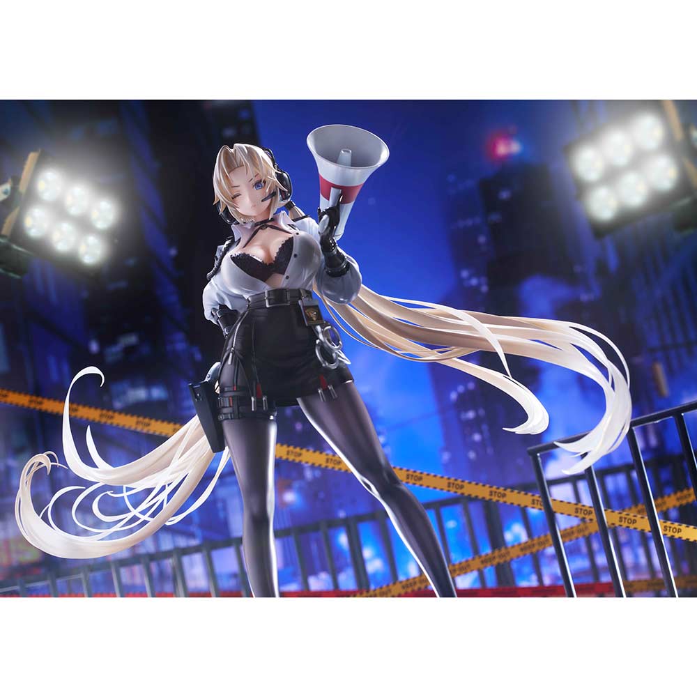 (PO) Azur Lane - Kronshtadt Begin the Rush! Image_19