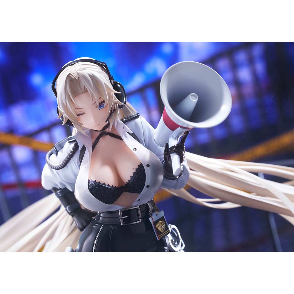 (PO) Azur Lane - Kronshtadt Begin the Rush! Image_20