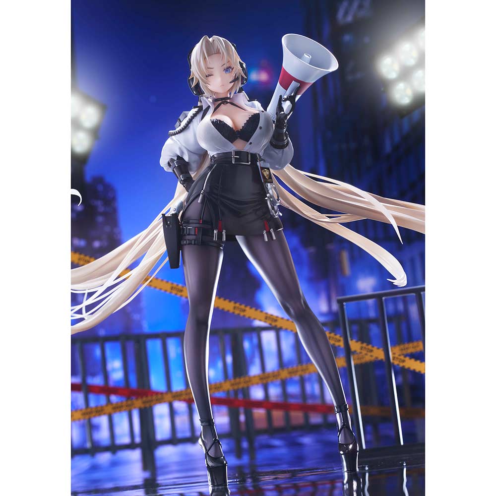 (PO) Azur Lane - Kronshtadt Begin the Rush! Image_21