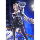 (PO) Azur Lane - Kronshtadt Begin the Rush! Image_22