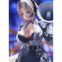 (PO) Azur Lane - Kronshtadt Begin the Rush! Image_24