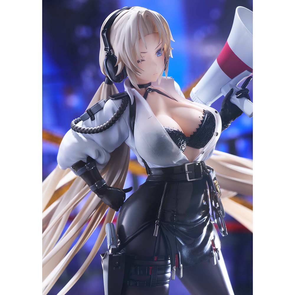 (PO) Azur Lane - Kronshtadt Begin the Rush! Image_25
