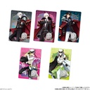 (PO) IDOLiSH7 Wafer Card 23 [BOX] Image_3