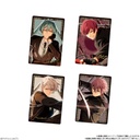 (PO) IDOLiSH7 Wafer Card 23 [BOX] Image_6
