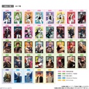 (PO) IDOLiSH7 Wafer Card 23 [BOX] Image_10